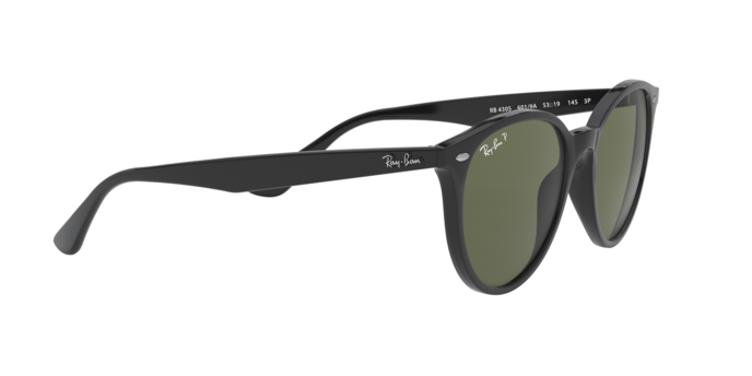 Ray Ban RB4305 601/9A  